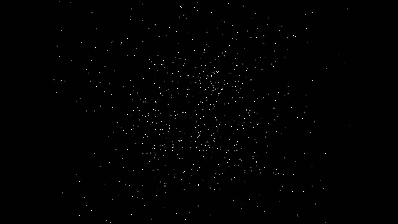 download the new version for apple Starfield