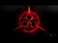 Silent Hill 5 E3 2007 Teaser
