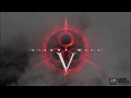 Silent Hill 5 E3 2007 Teaser