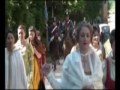 Battaglia di Tolentino Re Gioacchino la Corte il 5° Real Calabria ed il 2° Cavalleggeri