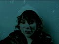 Stars - Your Ex-Lover Is Dead