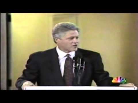 another presidential victory for bill clinton Sources told fox news that former president bill clinton was at home in chappaqua when the suspicious package was found, but that it was screened in westchester county--not at the clinton residence. another presidential victory for bill clinton Sources told fox news that former president bill clinton was at home in chappaqua when the suspicious package was found, but that it was screened in westchester county--not at the clinton residence.