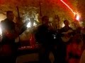LOS AMIGOS