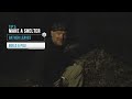 AFTER EARTH Survival Tips - Episode 2: How To Survive Cold