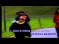 14/74. LAGU ANAK SEKOLAH MINGGU - Tuhan Gembalaku Lord is My shepherd album artwork