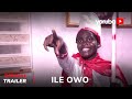 Ile Ewo Latest Yoruba Movie 2024 | Official Trailer | Showing Next On Yorubaplus