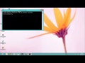 Thumbnail 1 for TUTORIAL| Como Cambiar El Nombre Y La Clave De Nuestra Red Thumbnail 1 for TUTORIAL| Como Cambiar El Nombre Y La Clave De Nuestra Red