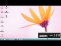 Thumbnail 3 for TUTORIAL| Como Cambiar El Nombre Y La Clave De Nuestra Red Thumbnail 3 for TUTORIAL| Como Cambiar El Nombre Y La Clave De Nuestra Red