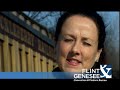 Amy McMillan, Director, Genesee County Parks