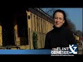 Amy McMillan, Director, Genesee County Parks