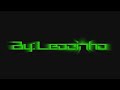 Flyleaf - Chasm (Abismo) Legendado