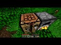 DeathSwap -- Minecraft Survival PvP Game