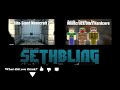 DeathSwap -- Minecraft Survival PvP Game