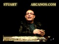 Video Horscopo Semanal PISCIS  del 1 al 7 Julio 2012 (Semana 2012-27) (Lectura del Tarot)