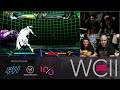 UMvC3 coL Filipino Champ vs 1ATK LXG Infrit - FT 10 Exhibition - Curleh Mustache West vol. 2 -
