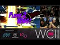 UMvC3 coL Filipino Champ vs 1ATK LXG Infrit - FT 10 Exhibition - Curleh Mustache West vol. 2 -