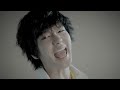 Super Junior 슈퍼주니어_Mr.Simple_MUSICVIDEO