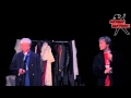 Video: Theatersport - Es dunkt mir (Hofisches Barock Duett)