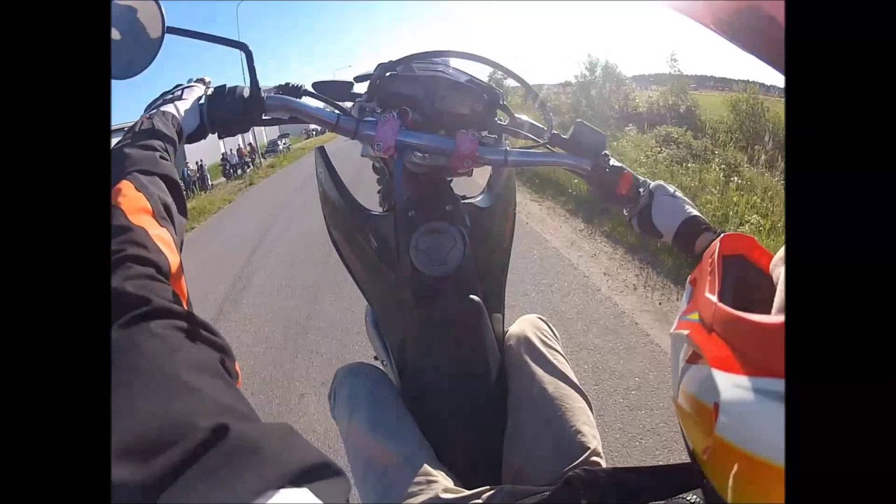 kolari turun mopo ja piikkimiitiss 228 8 6 gopro hd kolari turun mopo ja piikkimiitiss 228 8 6 gopro hd