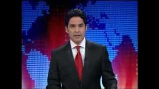 TOLOnews 6pm News 29 June 2013 / طلوع نیوز، ۰۸ سرطان/ تیر ماه ۱۳۹۲