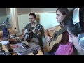 Choro das Três - Chorinho Brasil - Brazilian Music
