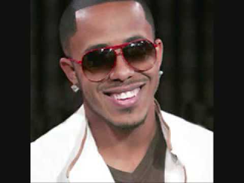 Always & Forever-Marques Houston - YouTube