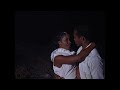 Arcade Fire - Afterlife (Lyric Video)