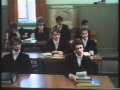 Inside Eton College Class Of 91 Documentary