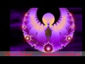chants intuitifs :Madre Doloris/Catherine CHARBONNEL
