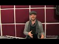Misplaced Vocal Effort?