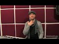 Misplaced Vocal Effort?