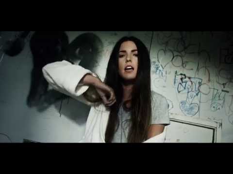 Miriam Bryant - Dragon