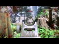 FAD - Call of Duty Ghosts Weapon Guide