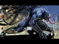 Thumbnail 1 for TUTORIAL PARA APRENDER A USAR BEINI Thumbnail 1 for TUTORIAL PARA APRENDER A USAR BEINI