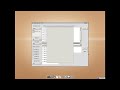 Thumbnail 3 for TUTORIAL PARA APRENDER A USAR BEINI Thumbnail 3 for TUTORIAL PARA APRENDER A USAR BEINI