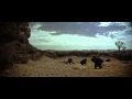 2001: A Space Odyssey