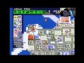 ( j-75 putain 3 ans ) nygmatick nous parle de jirrystorm