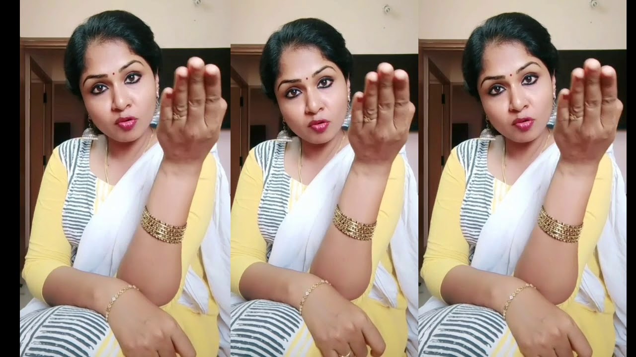 tamil aunties tamil aunties