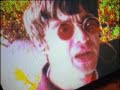Oasis - Don't Look Back In Anger - Official Video