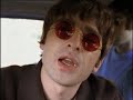 Oasis - Don't Look Back In Anger - Official Video
