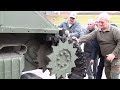Sherman Firefly