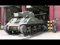 Sherman Firefly
