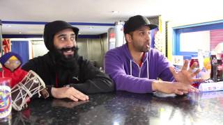 Super Singhs Ep.1 Pilot