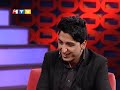 Shabkhand Ep.357 with Nawid and Nadim شبخند با نوید کاریزی و ندیم کاریزی