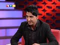 Shabkhand Ep.357 with Nawid and Nadim شبخند با نوید کاریزی و ندیم کاریزی