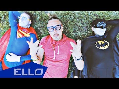 Димосс Саранча feat. Dacti - Фонограмма