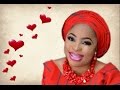 Omije Ife -  Latest 2017 Yoruba Nollywood Movie