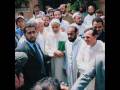 oujda ahmed el gandouz anashid