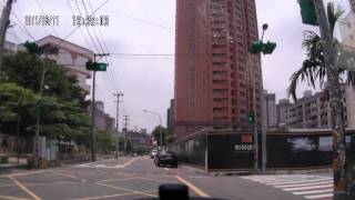 行車記錄之惡質婦女.MOV