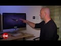 CNET News - Gift Guide: Unique tech gifts